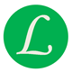 Logo Lifebook